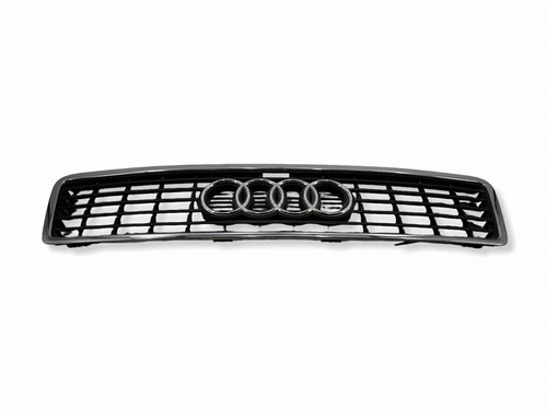 Audi 4d 2001 - audi,