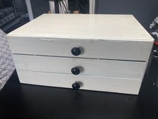 Vintage Dewhursts Sylko