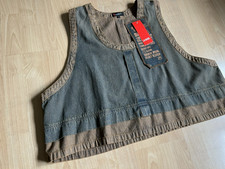 LA BASS WUNDERSCHÖNER WEITER