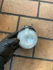 Chrysler Sebring JR Nebelscheinwerfer Nebelleuchte rechts 04805391AA