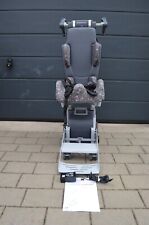 Alber Treppensteiger