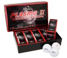 300 neue, TOP-Qualität