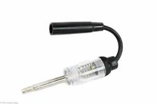 Roller Zündkerzentester