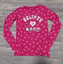 Primark girls shirt - shirt, top
