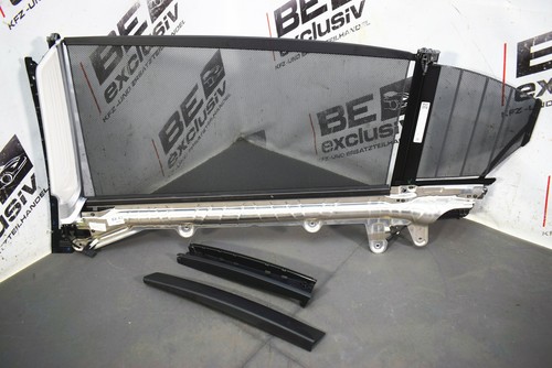 Bmw g12 7er lang - bmw,