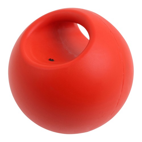 Kettlebell kunststoff - kunststoff,