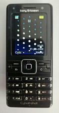 SONY ERICSSON K770i GÜNSTIGES