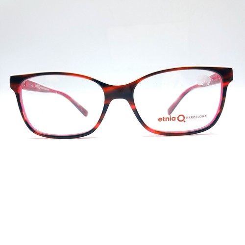 Etnia barcelona schmale - schmale, brille