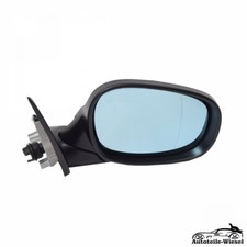 Außenspiegel Rechts Asph