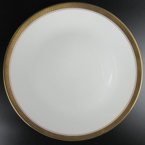 Hutschenreuther porzellan - hutschenreuther,