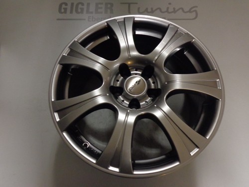 1stk brock design rc15 - 1stk., rc-design