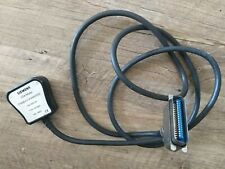 VW Siemens VAS 5051/20 IrDa