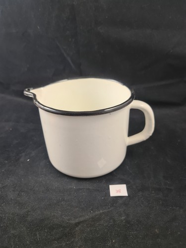 Kanne krug messbecher - kanne,