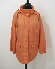 Klepper Damen Regenjacke