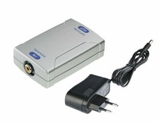 Inakustik Premium Konverter