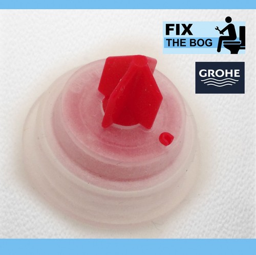 Grohe 4373300