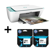 HP DeskJet 2632