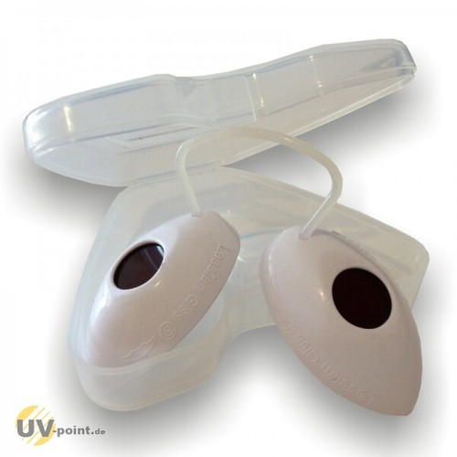 Solarium schutzbrille bzw - solarium, uv
