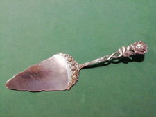 Tortenheber Kuchenschaufel