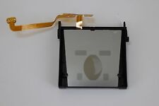 Rollei Rolleiflex Spiegelteil