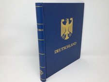 Leuchtturm klemmbinder - leuchtturm,