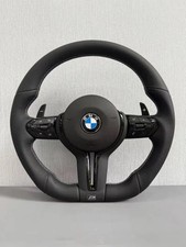 BMW M LENKRAD F20 F22 F23 F30