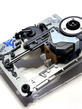 KSM-213F Lasereinheit, pick-up