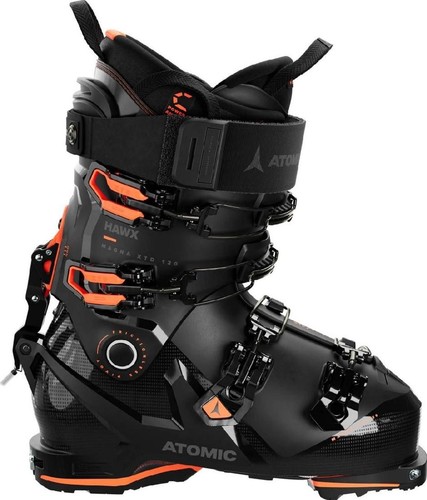 Atomic hawx magna xtd 120 - magna,