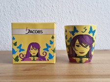 Jacobs krönung ritzenhoff - krönung,