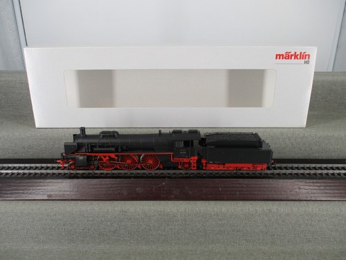 Märklin 39020 - märklin,