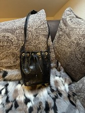 Damen beuteltasche - damen,
