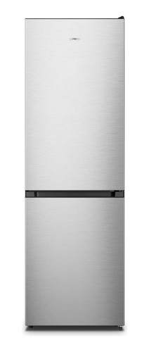 Gorenje nrk619aa1xl4 207 - gorenje, l
