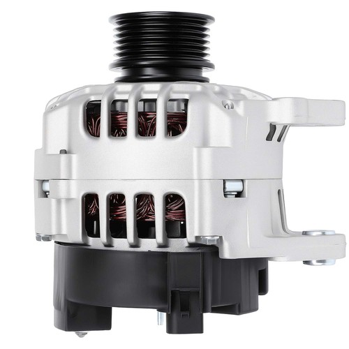 LICHTMASCHINE
