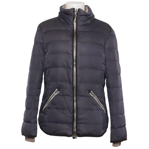 Oliver daunenjacke damen - daunenjacke,,