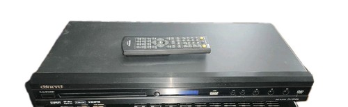 Onkyo sp406 dvd player - dv-sp406, dvd-player