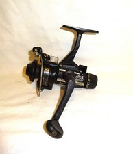 Shimano Angelrolle Custon 1000