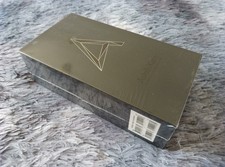 Astell&Kern AK100II Smoky Blue