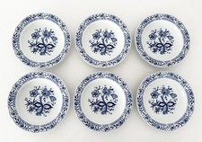 DDR Vintage Kahla Konvolut 6 x