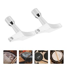  5 Pcs Stimmschlussel