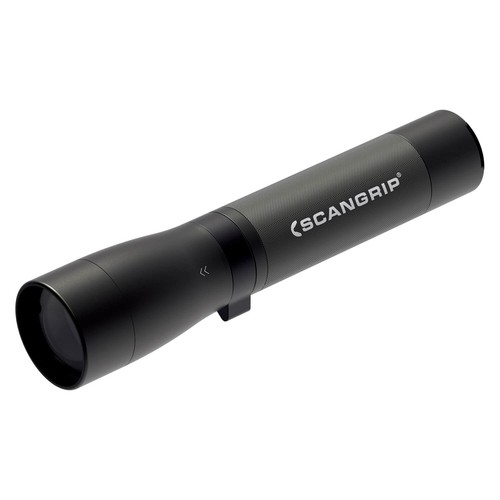 Scangrip flash 600 - flash,