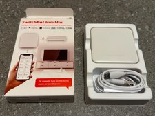SwitchBot Hub Mini (Smart