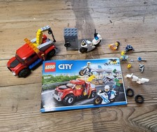 LEGO City (60137)