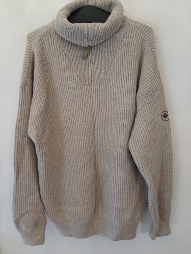 Mackenzie strickpullover - mackenzie,,