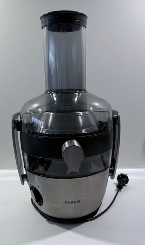 Philips hr1922 entsafter - philips, hr1922/20