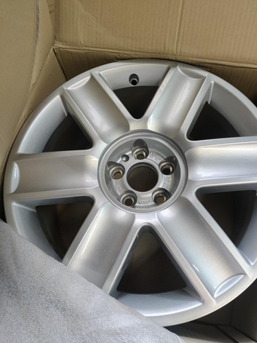 Original audi tts - tts, 8n