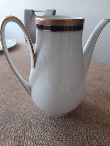 Hutschenreuther olivia - hutschenreuther,