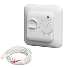 Benutzerfreundliches 220V