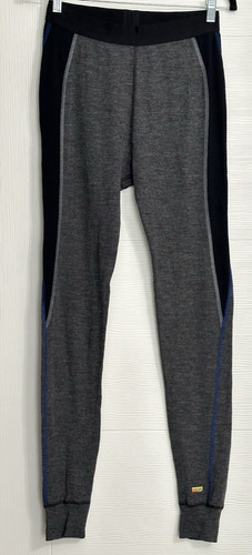 Blakläder merino wool - blakläder,