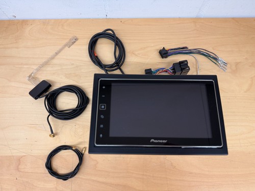 Pioneer sph da130dab 2019 - pioneer,