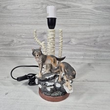 ​Al Agnew Spirits of the